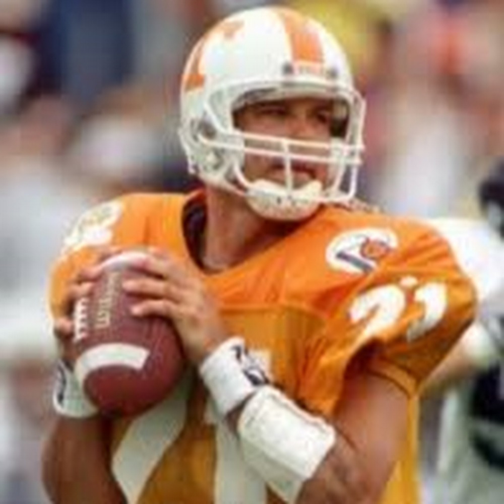 Meet your Posher, Rod